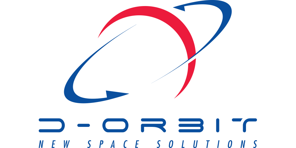 D-Orbit-1024x512-1