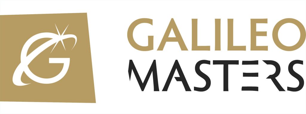 Galileo-Masters-logo_1600600