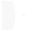 MaxQ