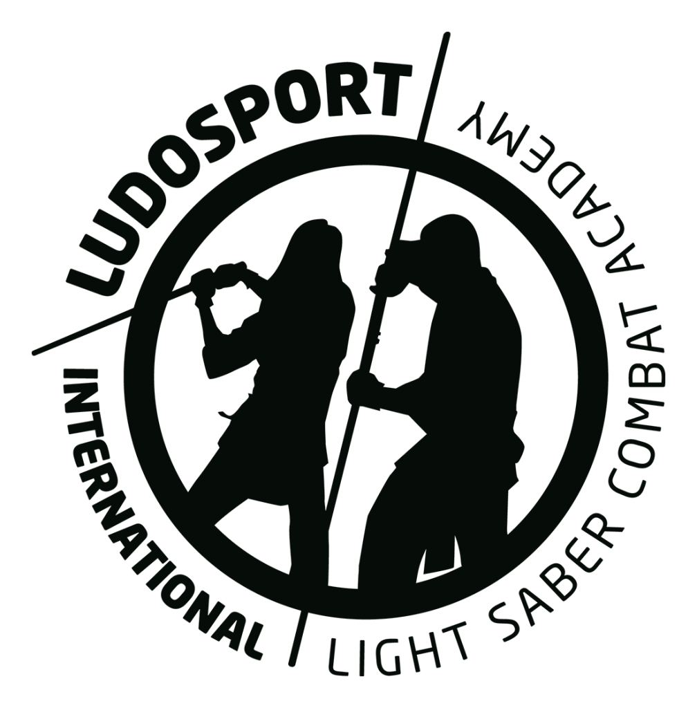 ludosport_logo